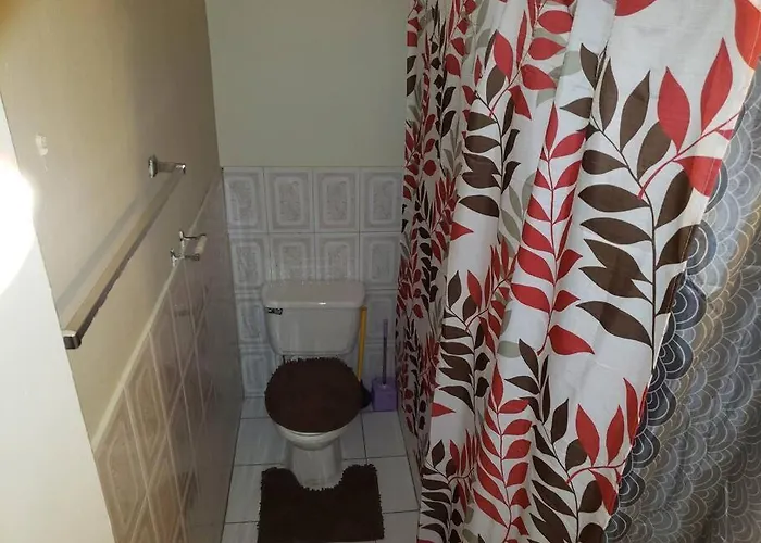 Apartment Queste Ochi Town House