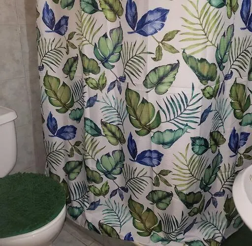 Queste Ochi Town House Apartment